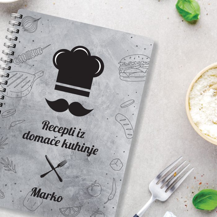 Kuharski-zvezek_SpelaMiklavz_ime-2