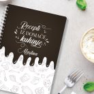 Kuharski-zvezek_SpelaMiklavz_ime-3-1