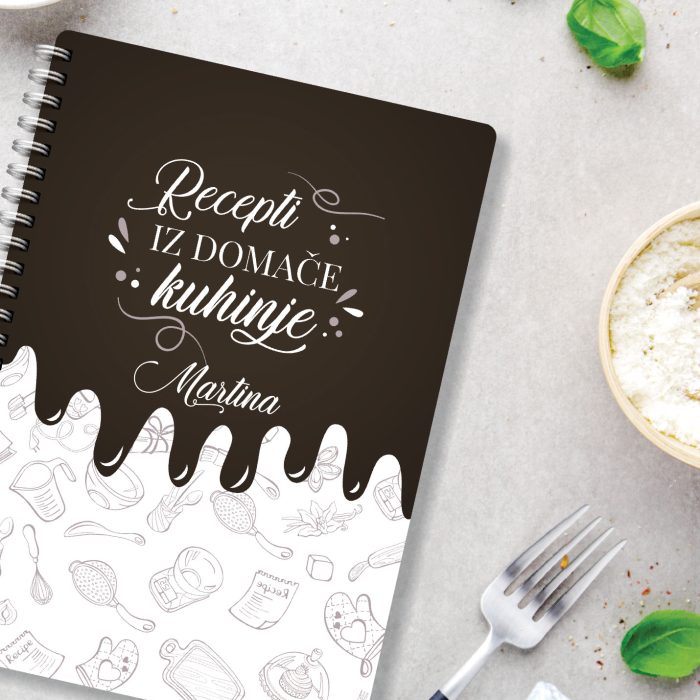 Kuharski-zvezek_SpelaMiklavz_ime-3-1 Kuharski-zvezek_SpelaMiklavz_ime-3-1