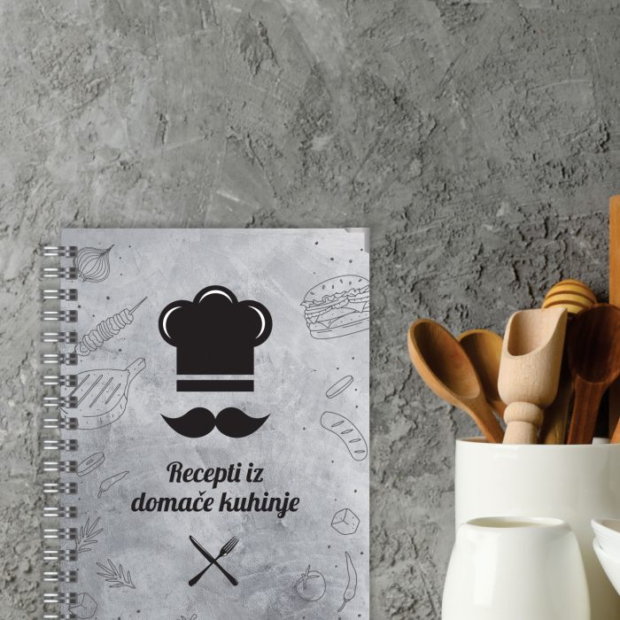 Kuharski-zvezek_SpelaMiklavz_02-2