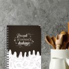 Kuharski-zvezek_SpelaMiklavz_02-3