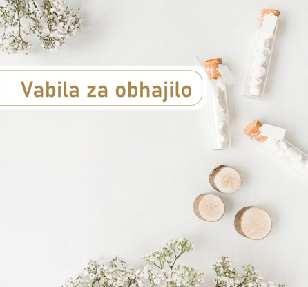 ZA OTROKE