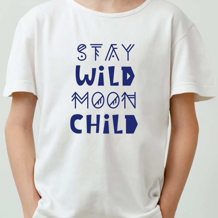 AlineaTisk_majica_stay_wild_moon_child