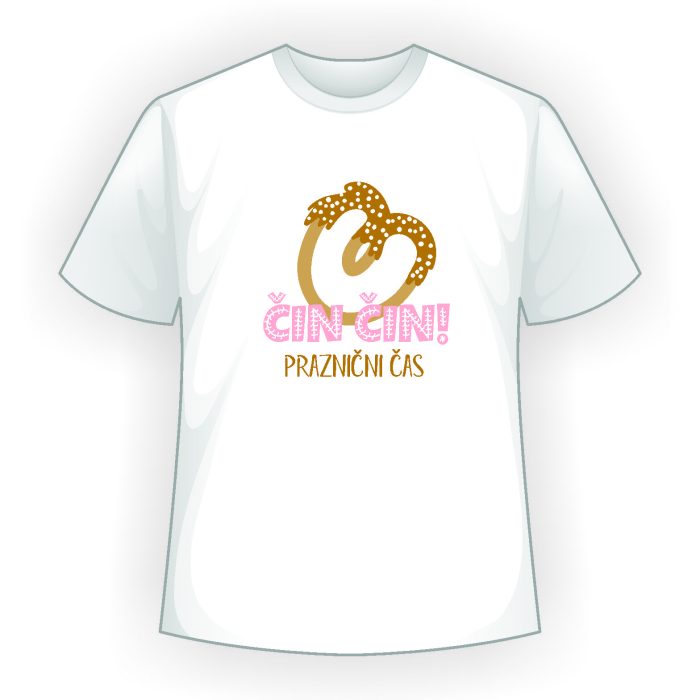 Božični_puloverji_AlineaTisk-12