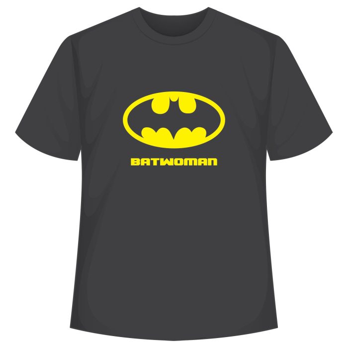 Majica_Bat_Family_AlineaTisk-2