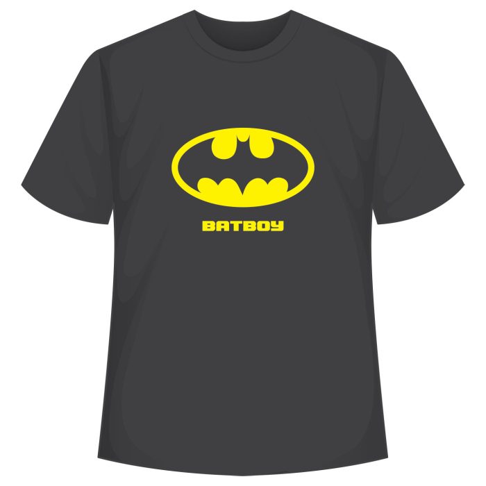 Majica_Bat_Family_AlineaTisk-3 Majica_Bat_Family_AlineaTisk-3