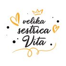 Majica_velika_sestrica_AlineaTisk-2