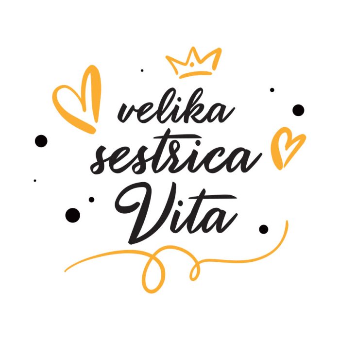 Majica_velika_sestrica_AlineaTisk-2