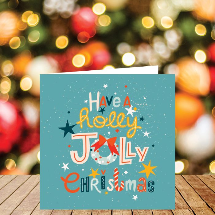 AlineaTisk_voscilnice-2 AlineaTisk_voscilnice-2