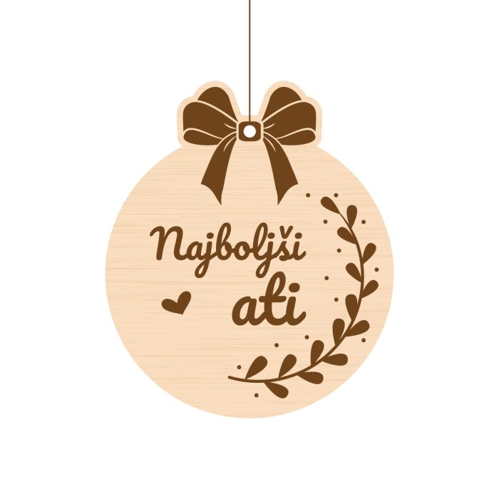 Božični_okraski_AlineaTisk-11