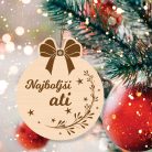 Božični_okraski_AlineaTisk-14