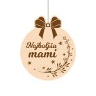 Božični_okraski_AlineaTisk-17