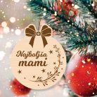 Božični_okraski_AlineaTisk-18