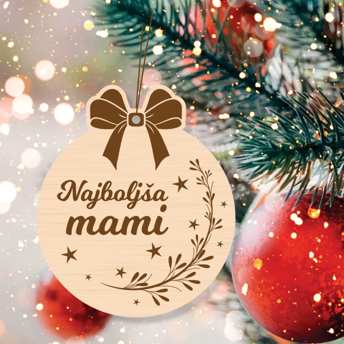 Božični_okraski_AlineaTisk-18