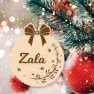 Božični_okraski_AlineaTisk-24