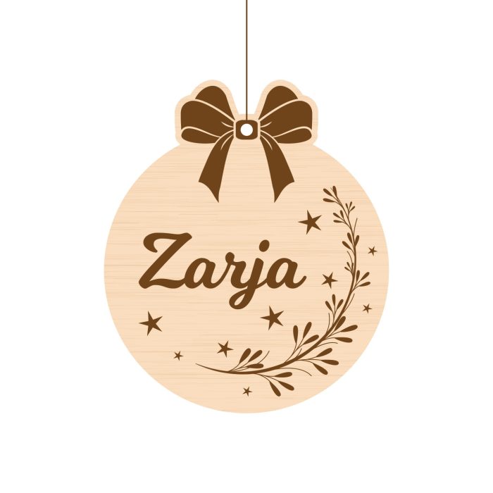 Božični_okraski_AlineaTisk-25 Božični_okraski_AlineaTisk-25