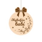 Božični_okraski_AlineaTisk-3