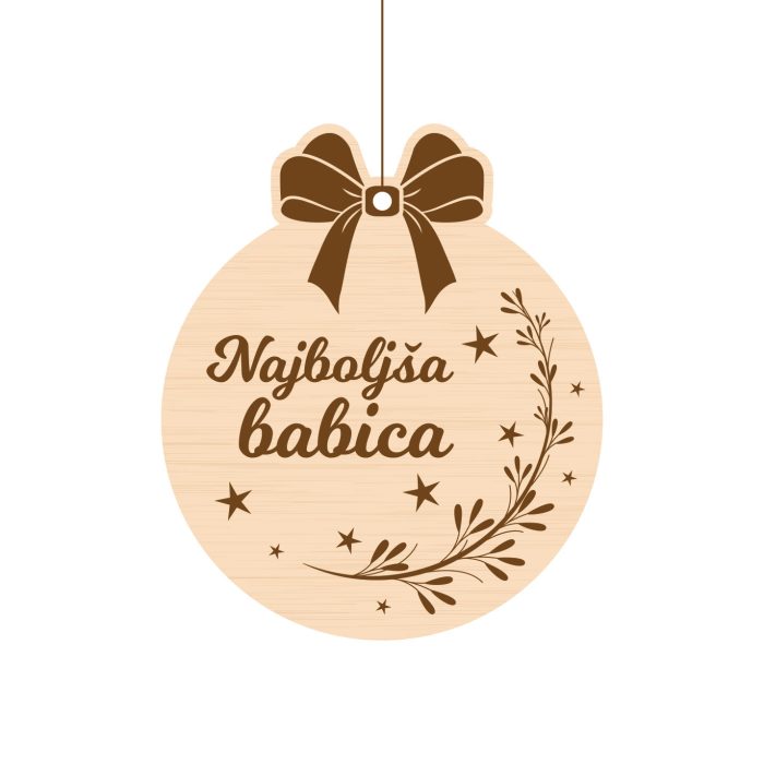 Božični_okraski_AlineaTisk-5