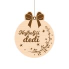 Božični_okraski_AlineaTisk-9