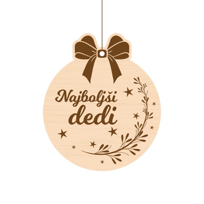 Božični_okraski_AlineaTisk-9