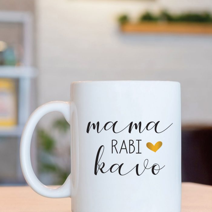 AlineaTisk_skodelice-10