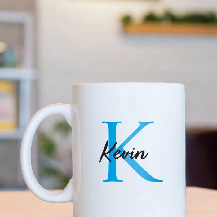 AlineaTisk_skodelice-4