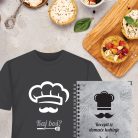 Majica_kuharski_zvezek_AlineaTisk-2