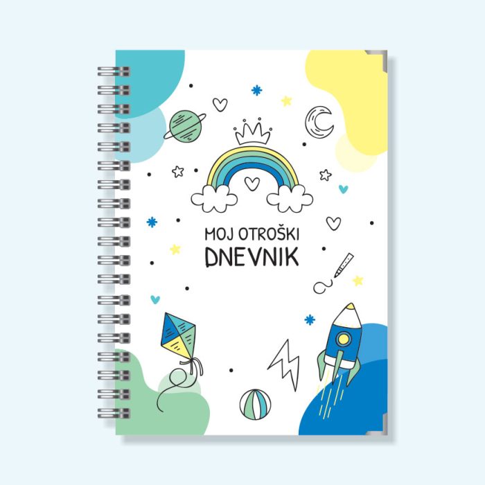 SpelaMiklavz_otroski_dnevnik_AlineaTisk_PunceFantje-7