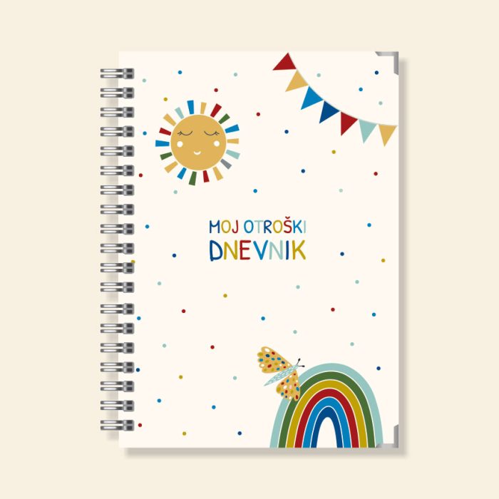 SpelaMiklavz_otroski_dnevnik_AlineaTisk_Soncek-7