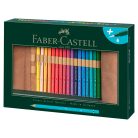 Barvice_FaberCastell_Durer_1