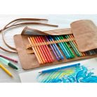 Barvice_FaberCastell_Durer_3