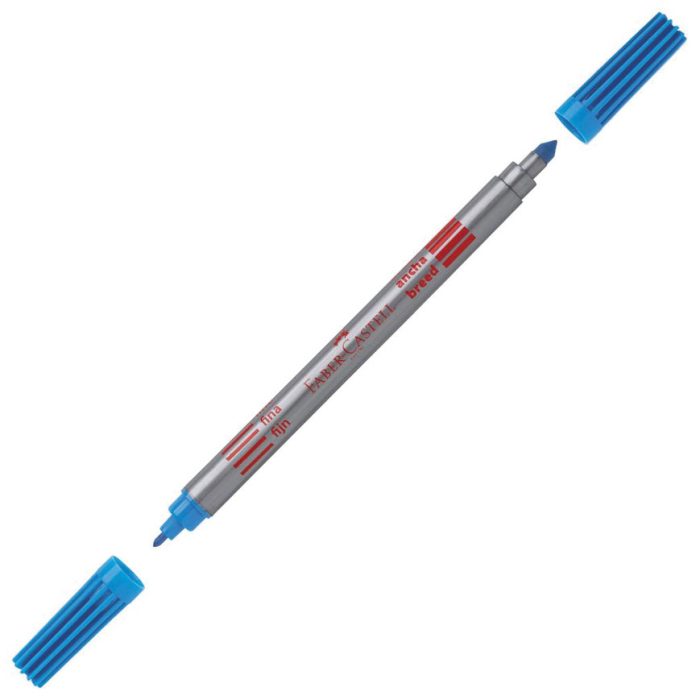Flomastri_1_FaberCastell