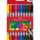 Flomastri_FaberCastell_obojestranski1