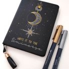 Marker_FaberCastell_metallics_2