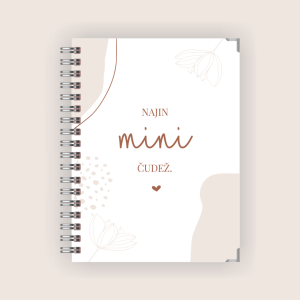 Najin mini čudež