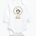 AlineaTisk_moj_prvi_bozic_bodi-4