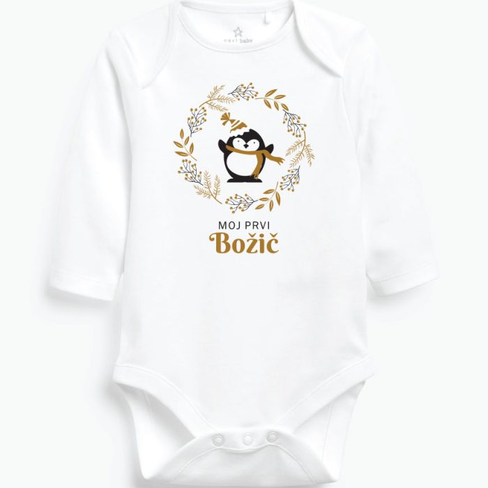 AlineaTisk_moj_prvi_bozic_bodi-4 AlineaTisk_moj_prvi_bozic_bodi-4