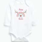 AlineaTisk_moj_prvi_bozic_bodi-7