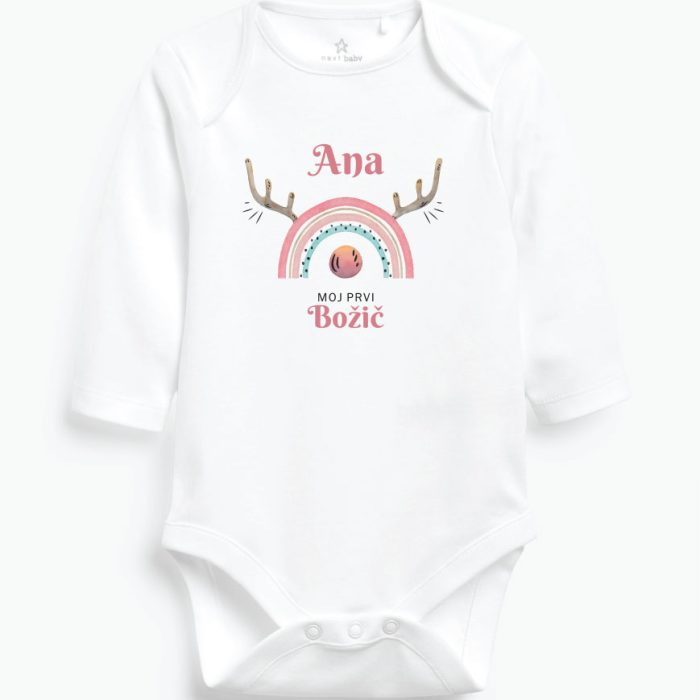 AlineaTisk_moj_prvi_bozic_bodi-7