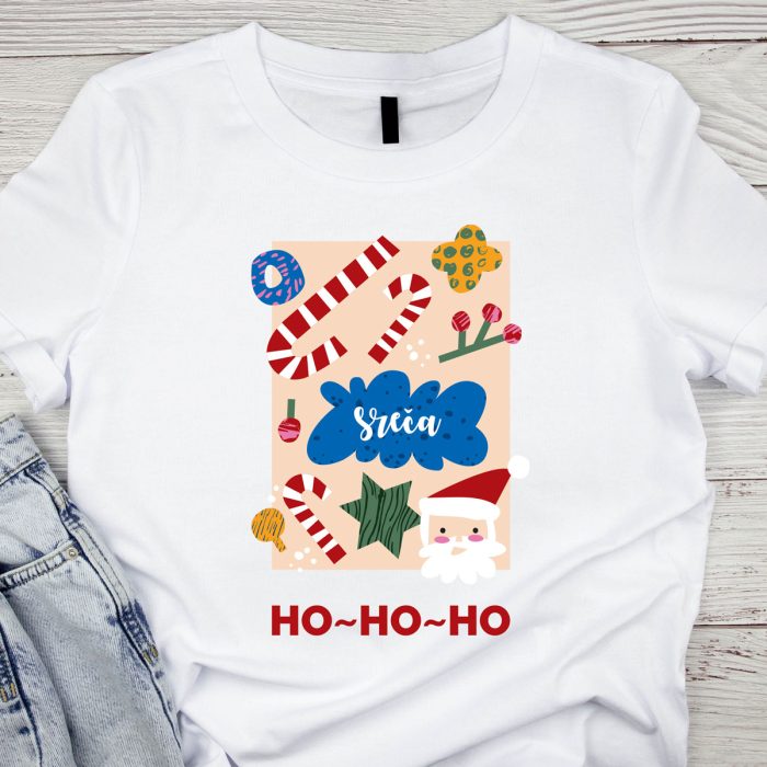 Bozicne_2024-HO-HO-HO