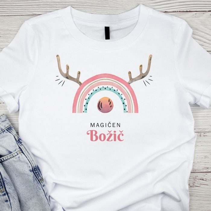 Bozicne_2024-JELEN-ROZA
