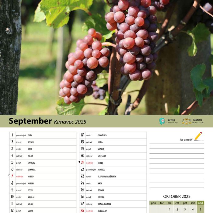 vinogradniški_2025-10