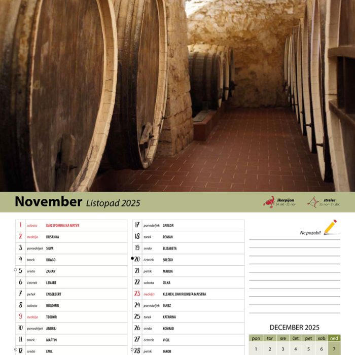 vinogradniški_2025-12