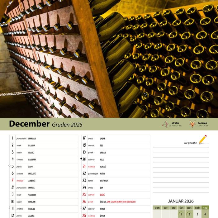 vinogradniški_2025-13