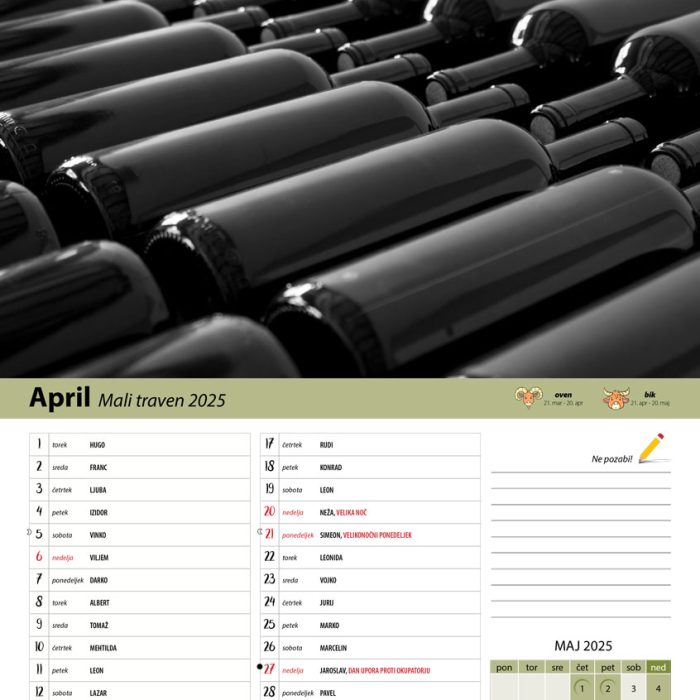 vinogradniški_2025-5