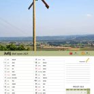 vinogradniški_2025-8