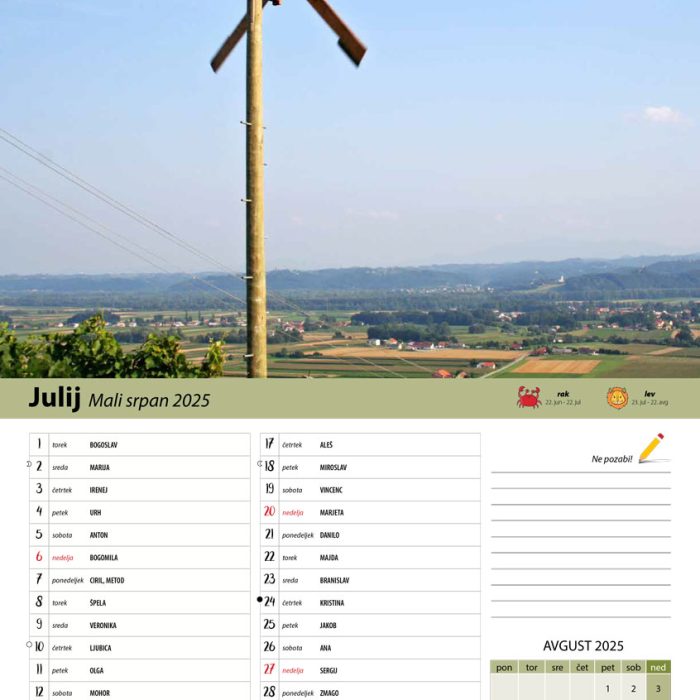 vinogradniški_2025-8