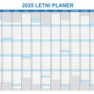 LETNI_PLANER_2025