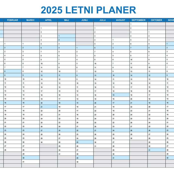 LETNI_PLANER_2025