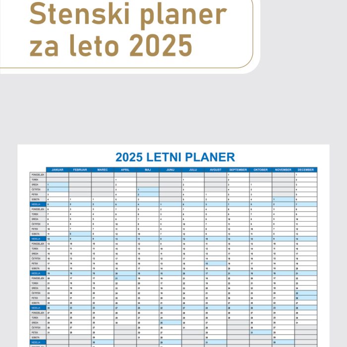 Stenski_planer_2025